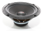 Preview: Audio System EX 165 SQ EVO 3 | 16.5 cm Tief-/Mitteltöner